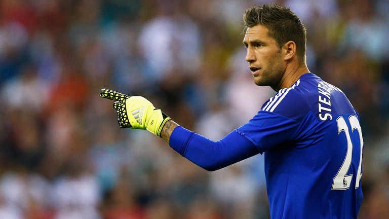 maarten-stekelenburg-southampton-europa-league_3334043