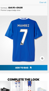 mahrez2