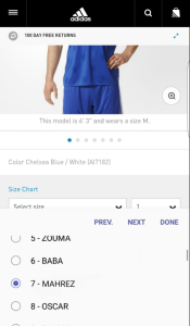 mahrez7