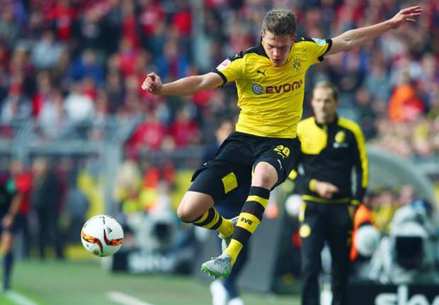 matthias-ginter-borussia-dortmund-bayer-leverkusen_vcln5jm3nohg1ioan5xzvsv1b