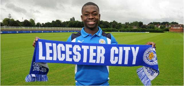 Mendy