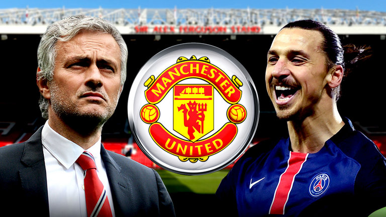 mourinho-ibrahimovic-man-utd_3472172
