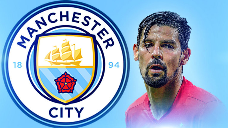 Nolito