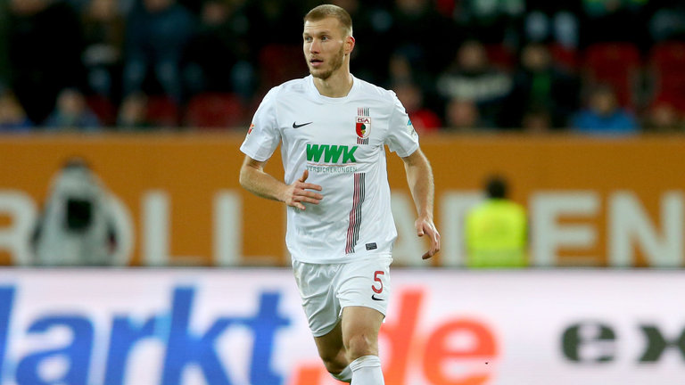 ragnar-klavan-augsburg_3746696