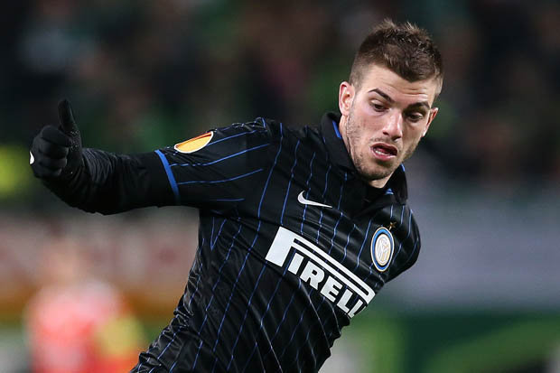 santon-inter