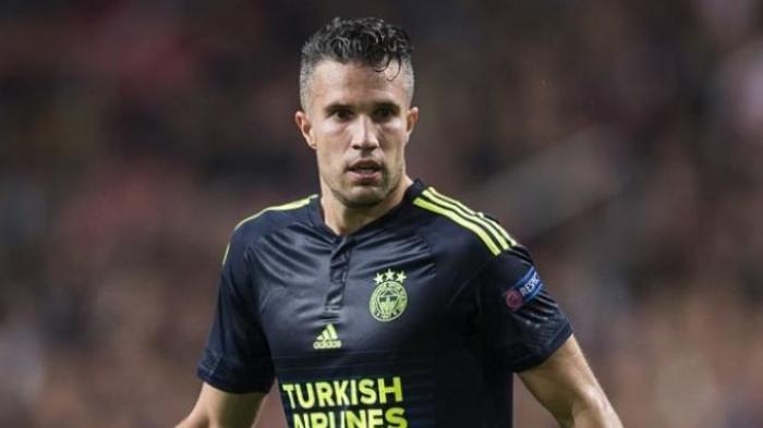 van-persie_20160703_211918