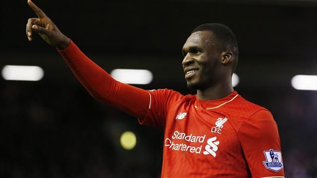 Pres. Besiktas: “Vogliamo Benteke ma costa molto…”