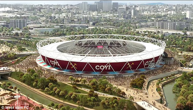 Betway Cup: West Ham battuto 3-2 dalla Juventus