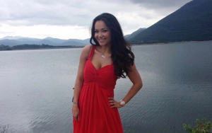 Anita-Lovren