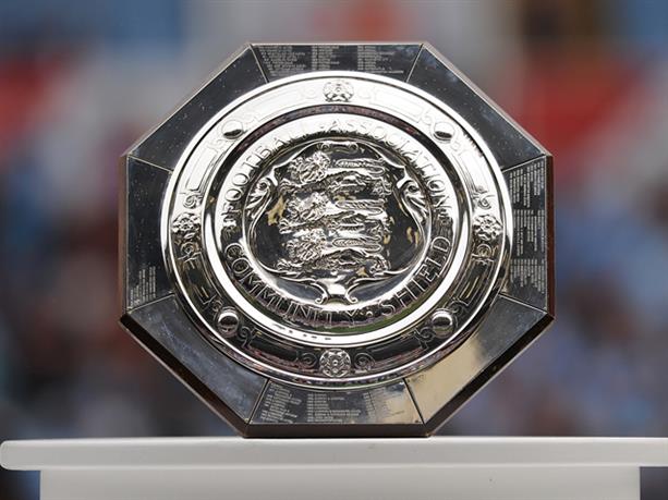 Community-Shield