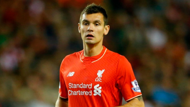 Dejan-Lovren