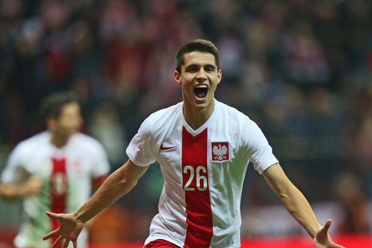 Kapustka