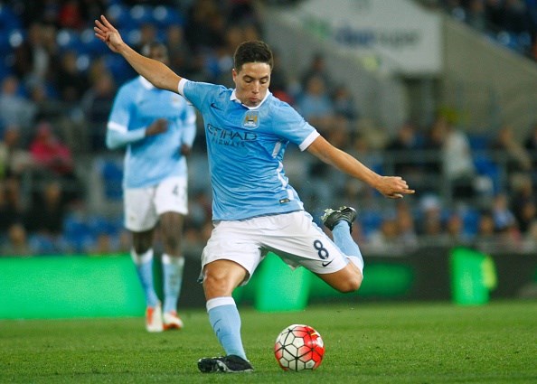 Nasri
