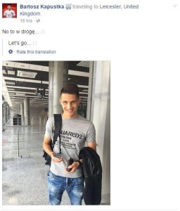 NnXhAh58QUGsTo2dZJz6_kaput