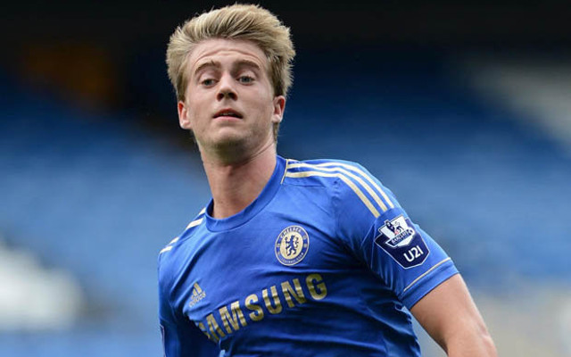 Bamford