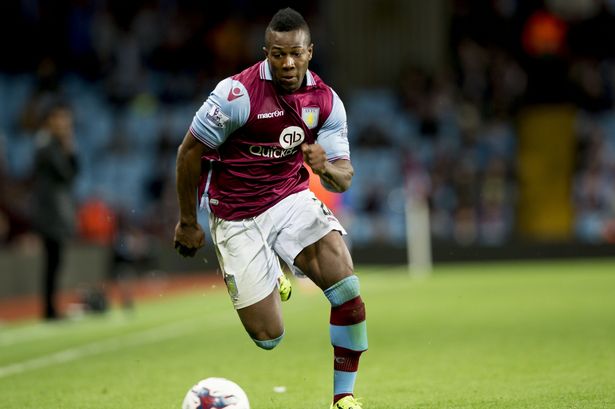 adama traorè