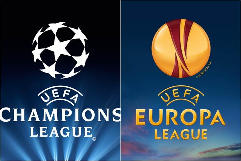 champions_league_europa1