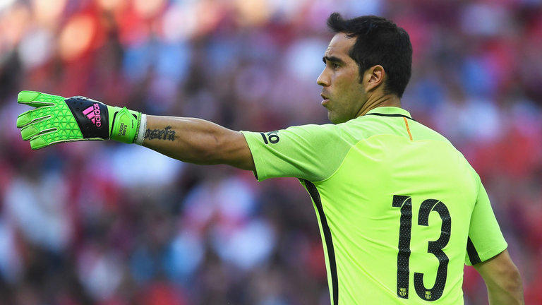 claudio-bravo