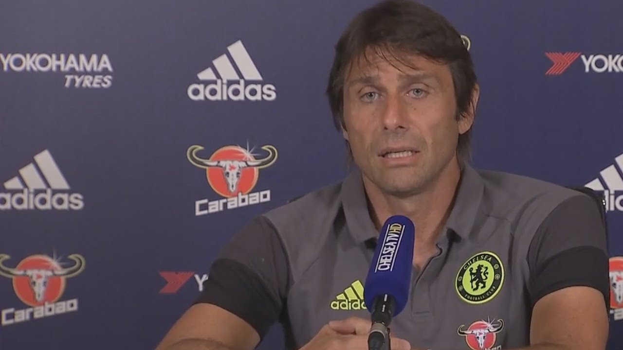 conte-chelsea