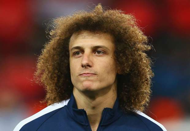 davidluiz-cropped_5qawtpvr8h701injlqp4qlsdk