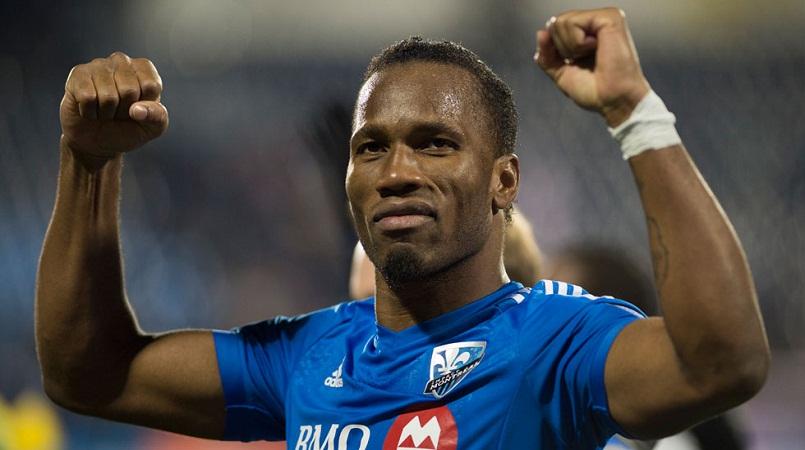 didier-drogba-montreal-impact