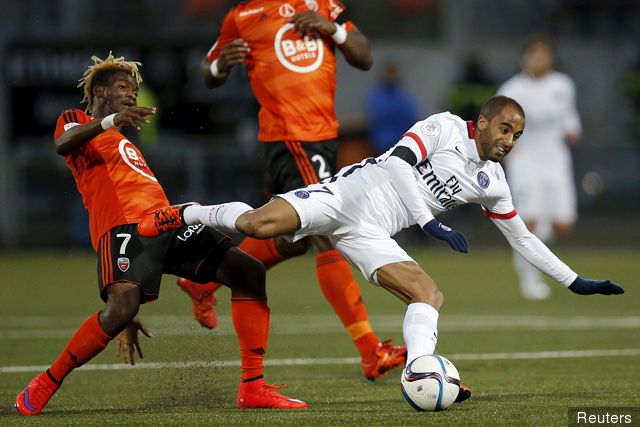 didier_ndong_of_lorient__193243
