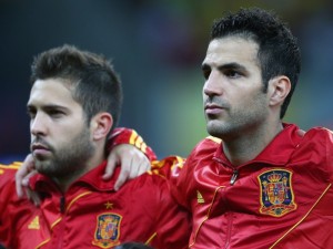 fabregas-alba-spagna