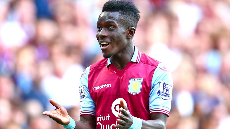 idrissa-gueye-aston-villa_3354105