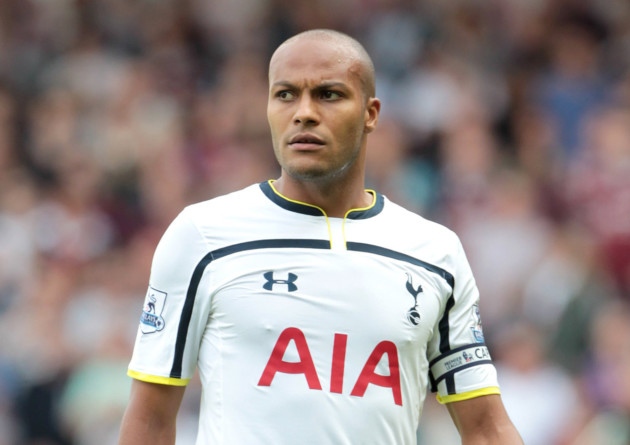 Kaboul