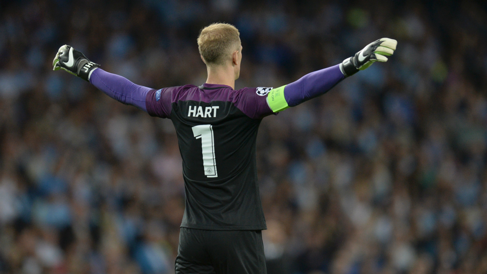joe-hart-manchester-city-steaua-bucharest-champions-league