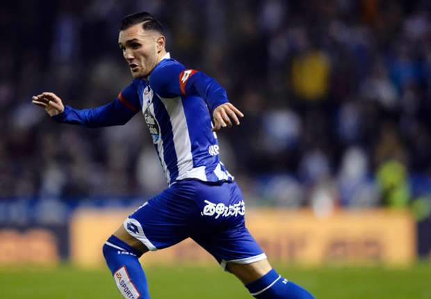 lucas-perez-deportivo-la-coruna_7xmzdnyygmjo1wnlt2nmr64mu