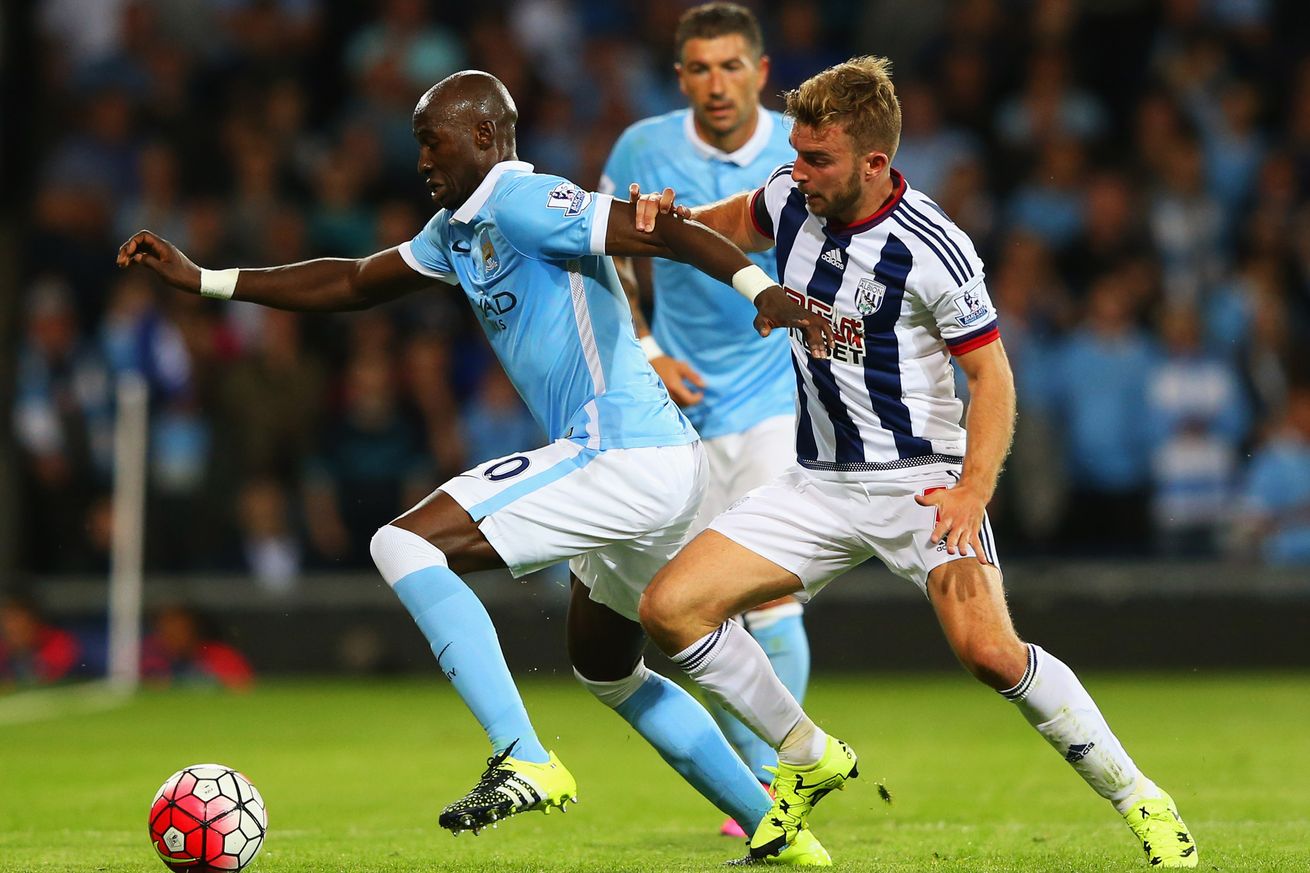 mangala