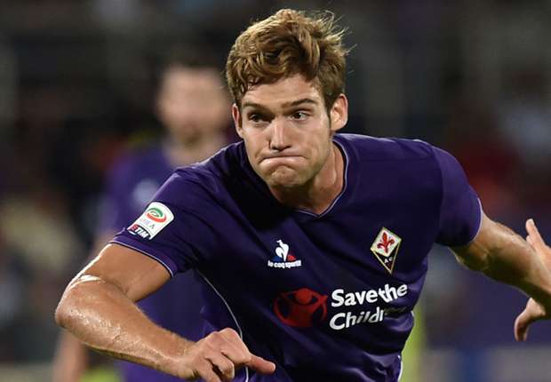 marcos-alonso-fiorentina-milan-serie-a-20150823_1ozxv23fk1yz913pydgm0ek9lw
