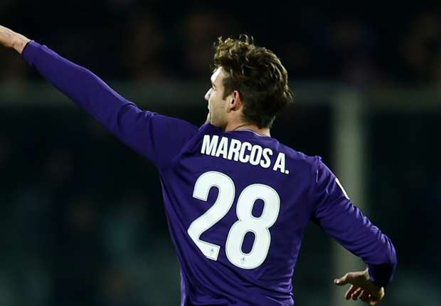 marcos-alonso-fiorentina-serie-a_cntzecnjiri71qqvb6cdn0xqh