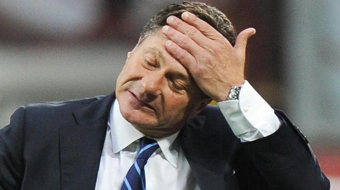 mazzarri2
