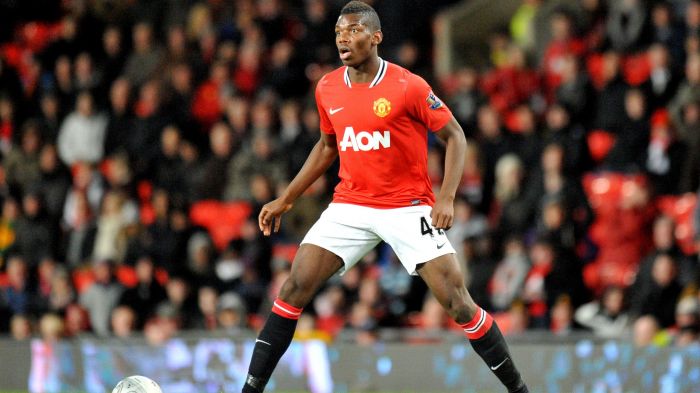 pogba-manchester-united-2011