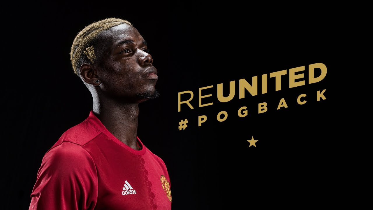 Pogback o Pogpack? A volte ritornano, ma a caro prezzo!