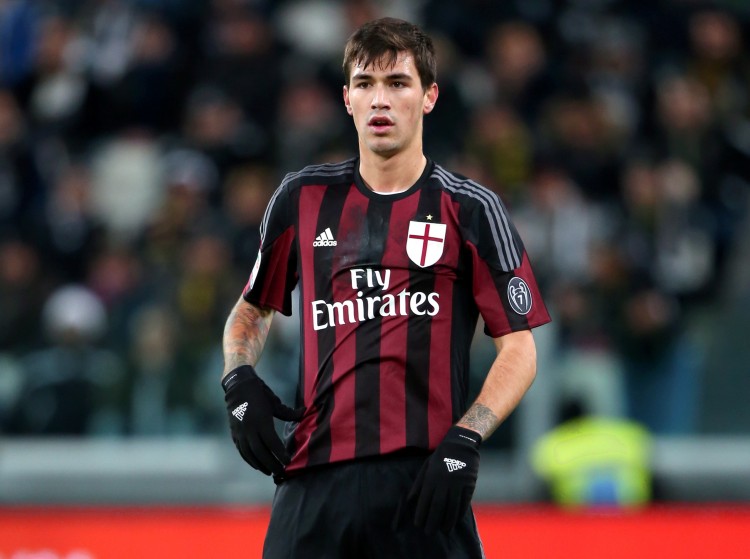 romagnoli