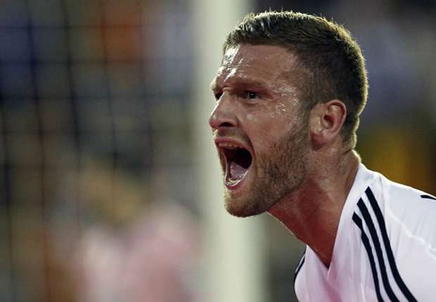 skhodran-mustafi-valencia_1lvcz1b4txn3915gi32mlnees6
