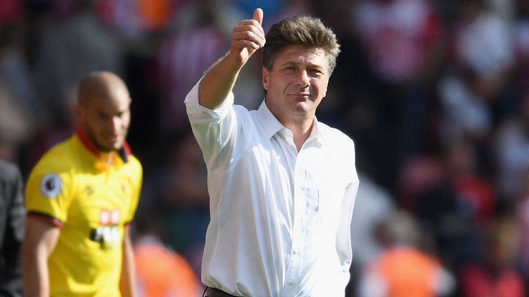 walter-mazzarri-watford-premier-league_3764038