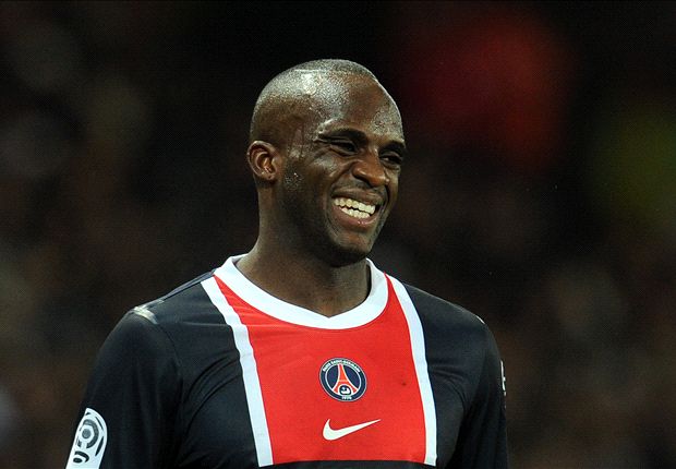 WBA, Sissoko impressiona Pulis