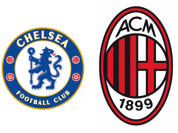8548_chelsea_milan
