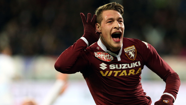 Belotti