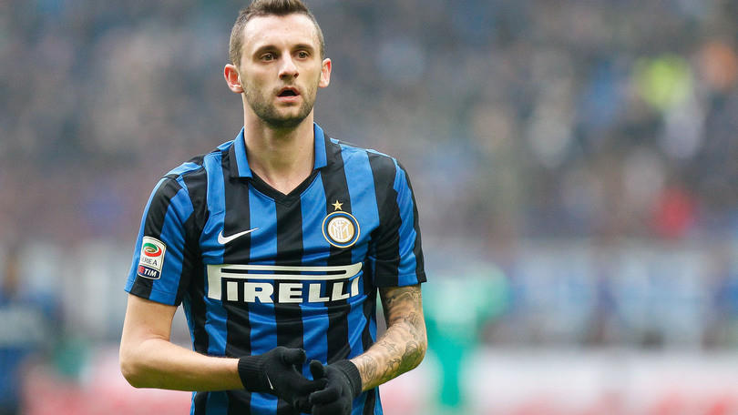 Brozovic