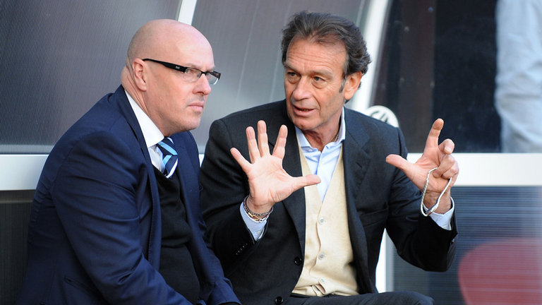 Cellino1