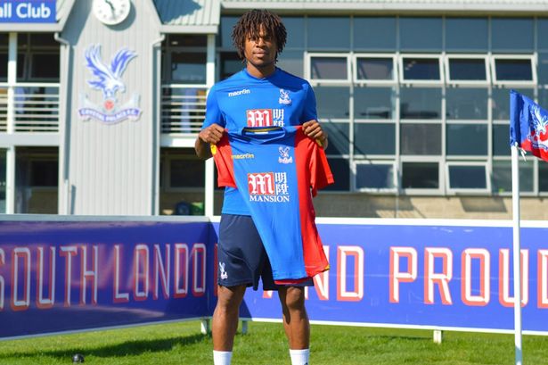 Loic-Remy-sign-for-Crystal-Palace-on-a-season-long-loan
