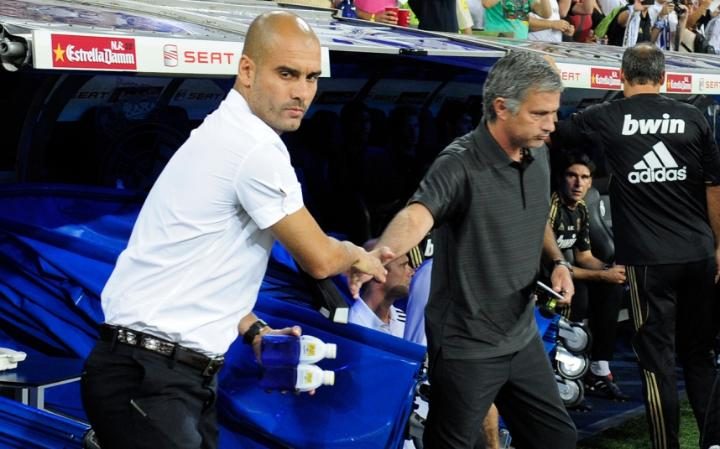 MOU PEP