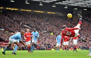 Rooney