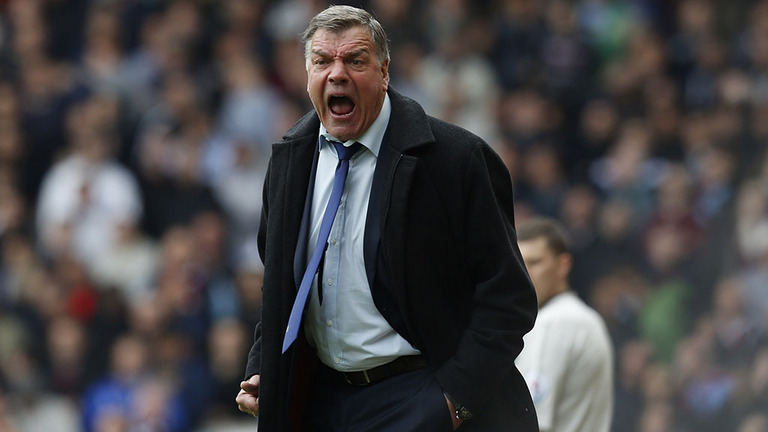 SamAllardyce_3301283