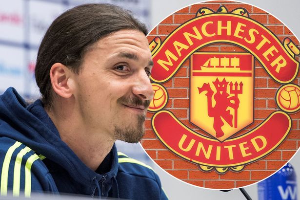ZlatanMain